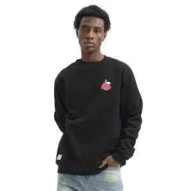 hydroponic-sudadera-pe-puffer
