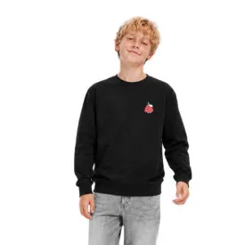 hydroponic-sudadera-pe-puffer