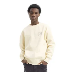 hydroponic-sudadera-pe-records