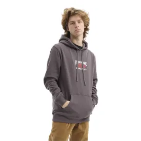 hydroponic-sudadera-con-capucha-pe-tent
