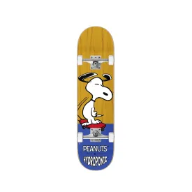 hydroponic-peanuts-collab-co-8-滑板