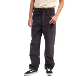 hydroponic-pantalons-wisdom-crd