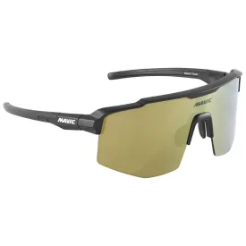 mavic-mvs-shield-zonnebril