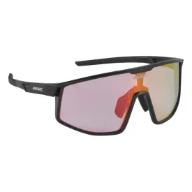 mavic-mvs-spedframe-valokromiset-aurinkolasit