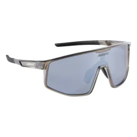 mavic-mvs-spedframe-solbriller