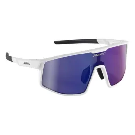 mavic-mvs-spedframe-sonnenbrille