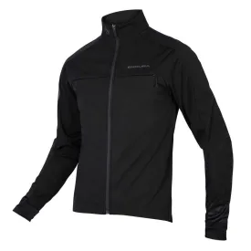 endura-windchill-ii-jacket-refurbished