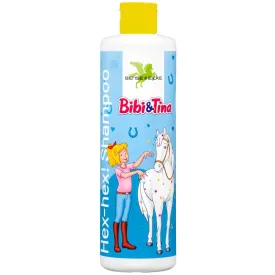 bense---eicke-shampoo-bibi---tina-edition-hex-hex--500ml