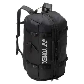 yonex-gearlogic-ryggsack