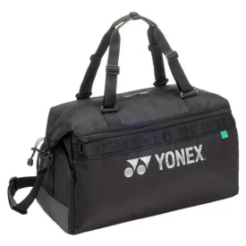 yonex-bolsa-duffle-gearlogic-boston