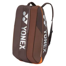 yonex-pro-espress-racketvaska