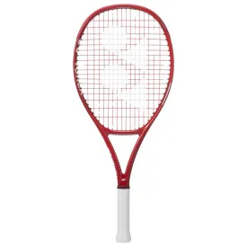 yonex-vcore-25-junior-tennisracket