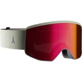 atomic-four-pro-l-hd-laskettelulasit