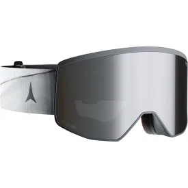 atomic-maschera-da-sci-four-pro-l-hd