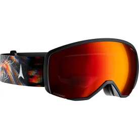 atomic-revent-jr-s-flash-junior-laskettelulasit