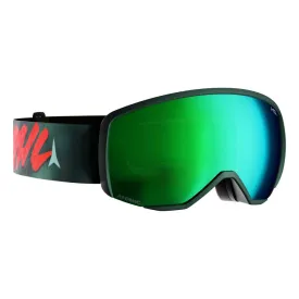 atomic-maschera-da-sci-junior-revent-jr-s-hd