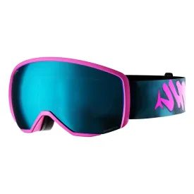 atomic-maschera-da-sci-junior-revent-jr-s-hd