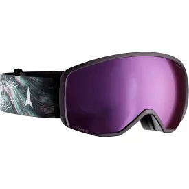 atomic-maschera-da-sci-junior-revent-jr-s-hd