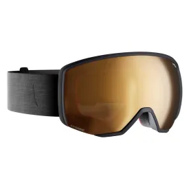 atomic-maschera-da-sci-fotocromatica-revent-l-hd