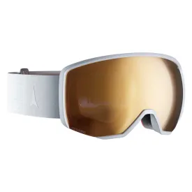 atomic-maschera-da-sci-fotocromatica-revent-l-hd