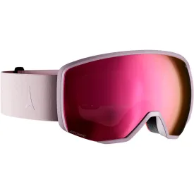 atomic-revent-l-hd-laskettelulasit