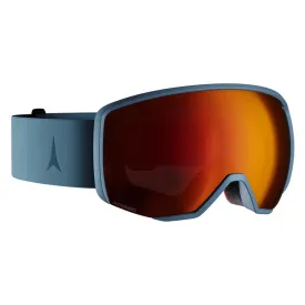 atomic-revent-l-hd-ski-goggles