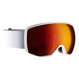 atomic-revent-l-hd-laskettelulasit