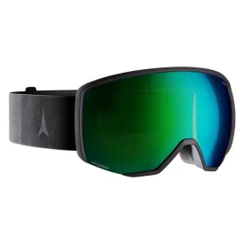 atomic-maschera-da-sci-revent-l-stereo