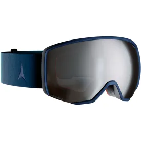 atomic-revent-l-stereo-ski-goggles