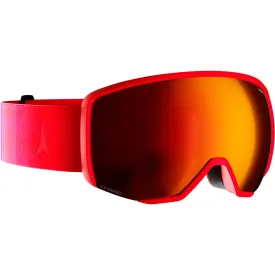 atomic-maschera-da-sci-revent-l-stereo