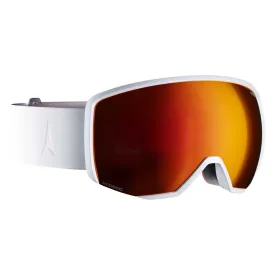 atomic-maschera-da-sci-revent-l-stereo