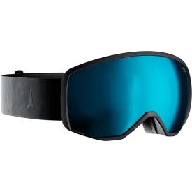 atomic-maschera-da-sci-revent-m-hd