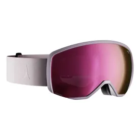 atomic-maschera-da-sci-revent-m-hd