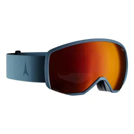 atomic-maschera-da-sci-revent-m-hd