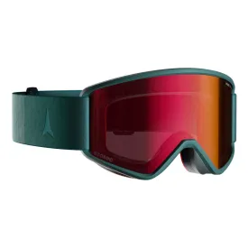 atomic-maschera-da-sci-fotocromatica-savor-l