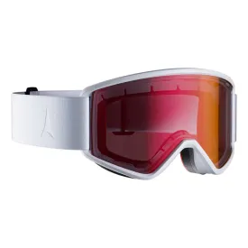 atomic-maschera-da-sci-fotocromatica-savor-l