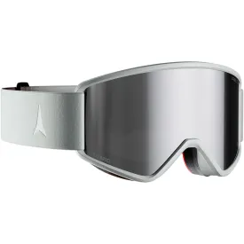 atomic-maschera-da-sci-savor-l-stereo