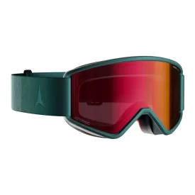 atomic-maschera-da-sci-fotocromatica-savor-m