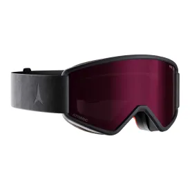 atomic-maschera-da-sci-savor-m