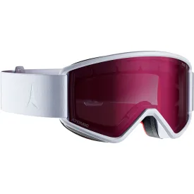 atomic-savor-m-ski-goggles
