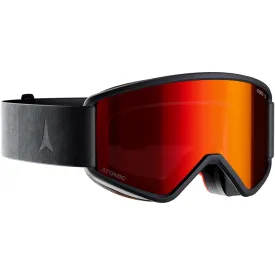 atomic-maschera-da-sci-savor-m-stereo
