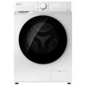 cecotec-dresscode-9400-inverter-front-load-washing-machine