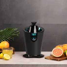 cecotec-essentialvita-powerfresh-1000-saftpresser