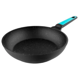 cecotec-paella-gourmet-10