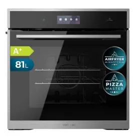 cecotec-hexa-s606000-edge-multifunction-oven