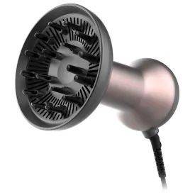 cecotec-rizador-de-pelo-ionicare-magicurls