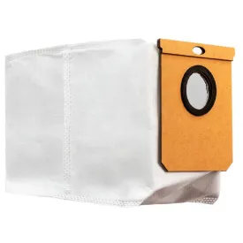 cecotec-bossa-de-buit-home-10000