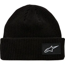 alpinestars-unload-rib-muts