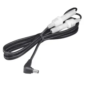 icom-cable-dalimentacio-ic-m73euro-ic-m85e