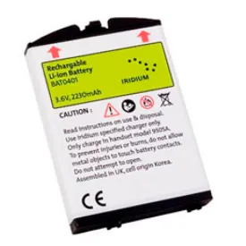 iridium-everywhere-9575-batteri